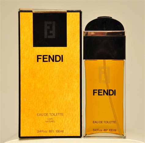 where can i buy fendi perfume|original fendi perfume for women.